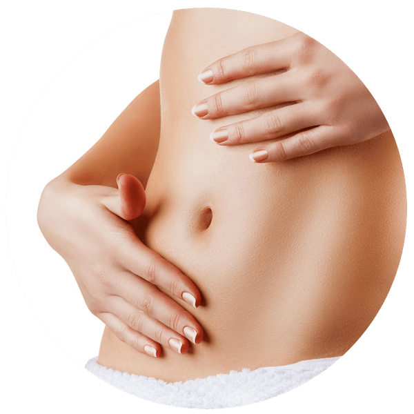 Wynajem sprzętu do modelowania sylwetki – co opłaca się bardziej: Onda, Maximus czy Emshape?