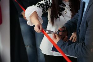 otwarcie własnego biznesu w wyszkowie