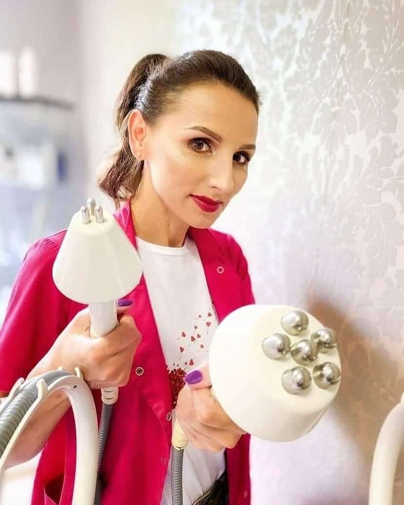 Jak przygotować gabinet kosmetyczny do wynajmu urządzeń? Praktyczny przewodnik